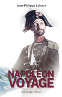 Napoléon voyage
